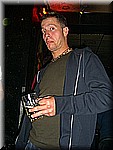 2006hamburg038.JPG