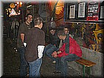 2006hamburg040.JPG