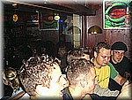 2006hamburg042.JPG