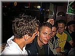 2006hamburg043.JPG