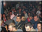 2006hamburg044.JPG