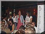 2006hamburg046.JPG