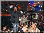 2006hamburg047.JPG