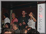 2006hamburg048.JPG