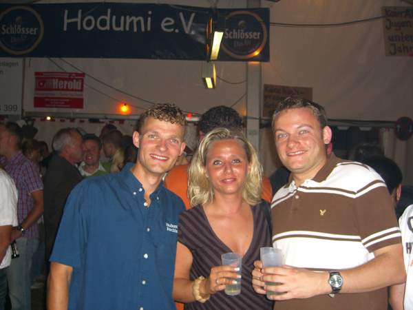 Hodumi2007-Marco-084.jpg