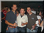 Hodumi2007-Marco-011.jpg