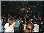 Hodumi2007-Marco-080.jpg