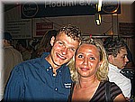 Hodumi2007-Marco-083.jpg