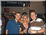 Hodumi2007-Marco-084.jpg