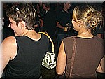 Hodumi2007-Marco-092.jpg