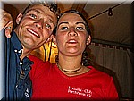 Hodumi2007-Marco-097.jpg