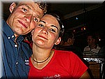 Hodumi2007-Marco-098.jpg