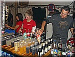 Hodumi2007-Marco-099.jpg