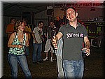 Hodumi2007-Marco-116.jpg