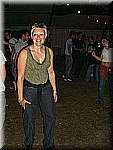 Hodumi2007-Marco-123.jpg