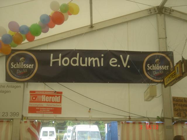 Hodumi-Fest-3&4-07-099.jpg