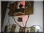  Riga_3-7_10_2007104.jpg