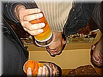  Riga_3-7_10_2007109.jpg