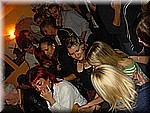  Riga_3-7_10_2007114.jpg