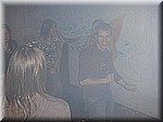  Riga_3-7_10_2007128.jpg