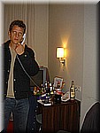  Riga_3-7_10_2007131.jpg