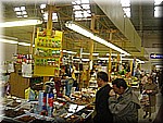  Riga_3-7_10_2007134.jpg