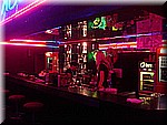  Riga_3-7_10_2007145.jpg