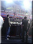  Riga_3-7_10_2007149.jpg