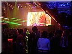  Riga_3-7_10_2007151.jpg