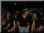  Riga_3-7_10_2007160.jpg