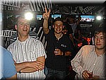  Riga_3-7_10_2007162.jpg