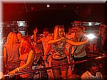  Riga_3-7_10_2007164.jpg