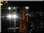  Riga_3-7_10_2007165.jpg