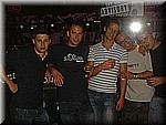  Riga_3-7_10_2007166.jpg