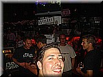  Riga_3-7_10_2007167.jpg