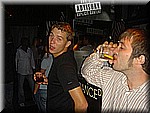  Riga_3-7_10_2007170.jpg