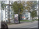  Riga_3-7_10_2007172.jpg