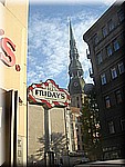 Riga_3-7_10_2007182.jpg