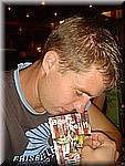  Riga_3-7_10_2007187.jpg