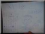  Riga_3-7_10_2007190.jpg
