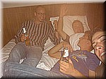  Riga_3-7_10_2007197.jpg