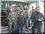  Riga_3-7_10_2007205.jpg