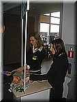  Riga_3-7_10_2007211.jpg