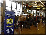  Riga_3-7_10_2007212.jpg