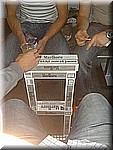 Riga_3-7_10_2007217.jpg
