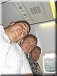  Riga_3-7_10_2007219.jpg