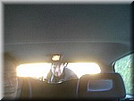  Riga_3-7_10_2007242.jpg