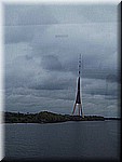 Riga_3-7_10_07-RFM-008.jpg