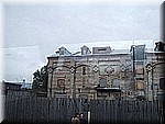 Riga_3-7_10_07-RFM-010.jpg