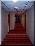Riga_3-7_10_07-RFM-013.jpg